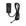 Plugue ue