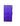 Roxo