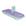 Tampa Lilas / Base Off