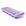 Roxo