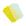 Amarelo com tampa