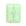 4Grade Urso-Verde