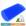 160Grade-Azul