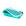 Azul-4 grades