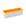 Branco amarelo