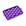Roxo