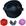 Preto