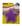 Estrela Roxo