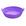 Roxo