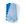 Azul com tampa-1PC