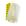 Amarelo-com-tampa-1PC