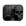 preto-A