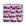 Roxo
