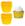 Amarelo