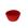 Vermelho Forte