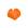 Laranja