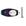 Logo Branco