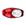 Logo Branco