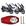 Logo Branco
