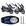 Logo Branco