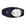Logo Branco