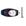 Logo Branco