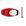 Logo Branco