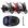 Logo Amarelo