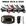 Logo Azul