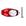 Logo Branco