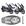 Logo Azul