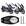 Logo Branco