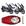Logo Branco