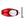 Logo Cinza