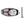 Logo Branco