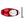 Logo Cinza