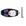 Logo Branco
