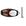 Logo Branco