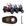 Logo Branco