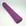 Roxo
