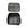 1 Conjunto