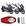 Logo Branco