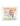 Neutro