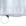 Branco