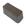 10pcs-NP002