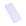 inserir 1