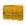Amarelo Dourado -B