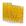 Amarelo Claro -B