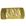 126, Ouro velho, Ouro