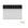 10ml preto